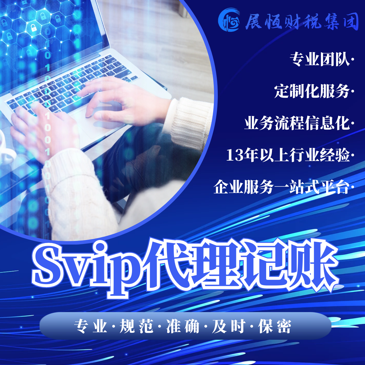 案例展示