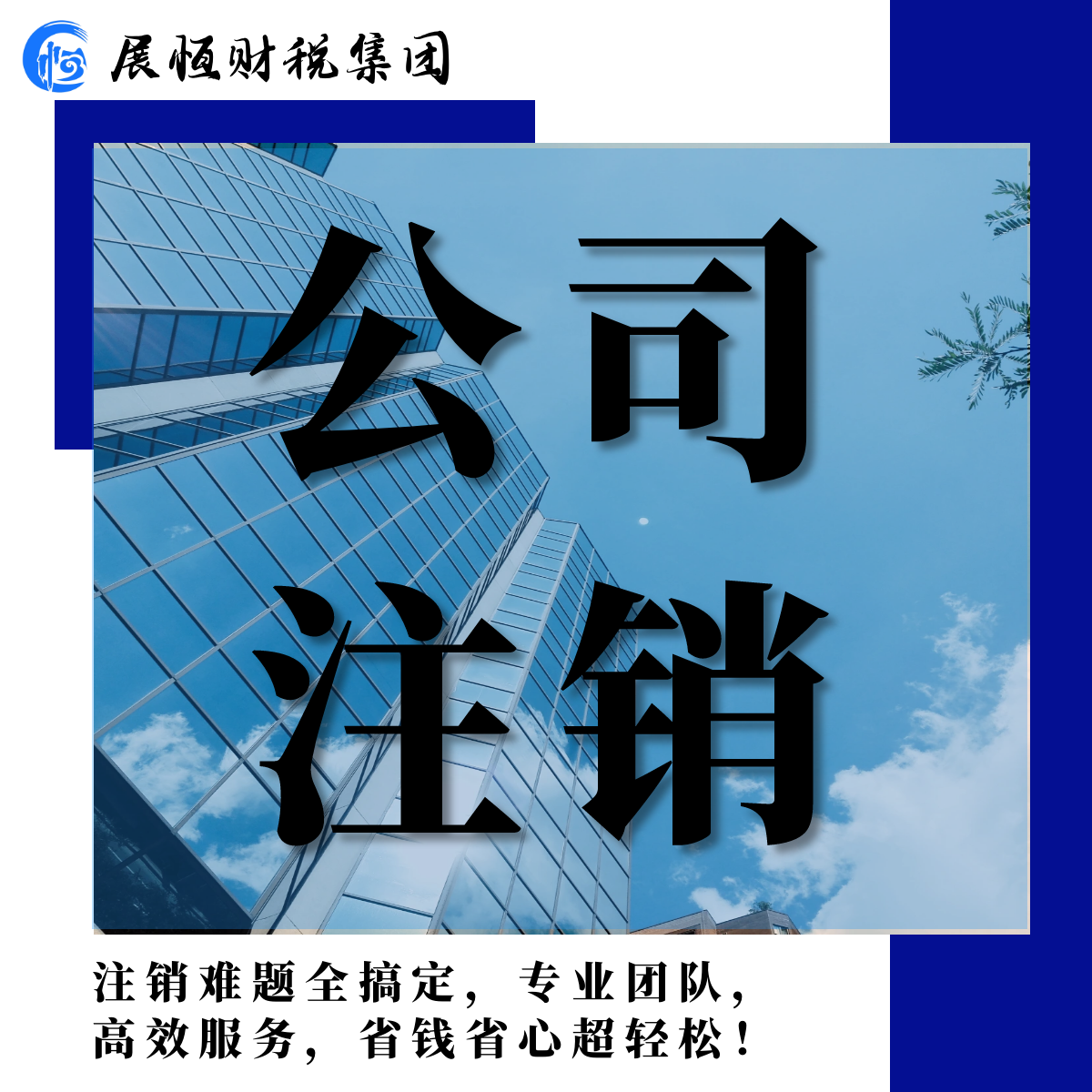 案例展示